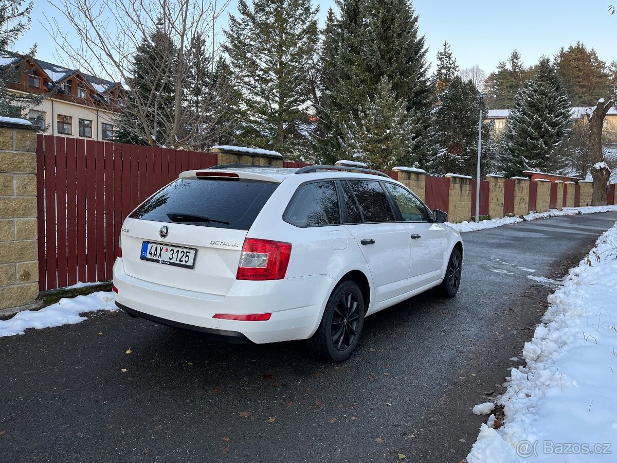 skoda-octavia-1-6-3-kombi-tdi - 7