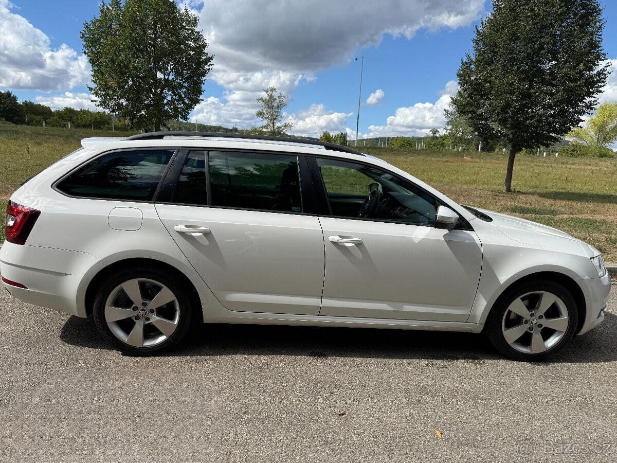 skoda-octavia-1-5-3-facelift-combi-tsi-130kw - 4