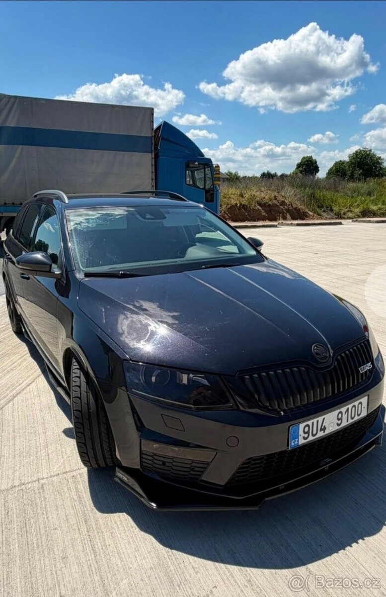 skoda-octavia-2-0-tdi-110kw-sport-style-4x4 - 2