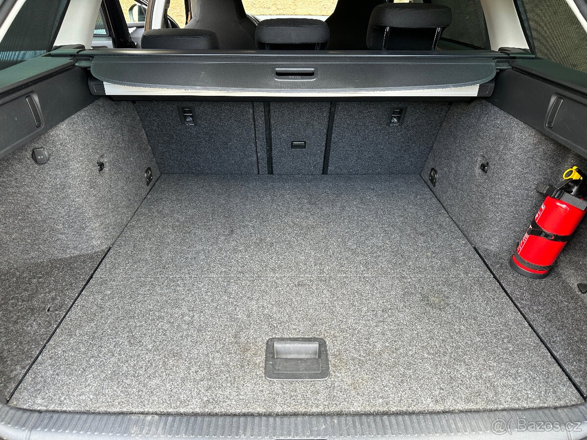 skoda-octavia-2-0-tdi-110kw-sport-style-4x4 - 5