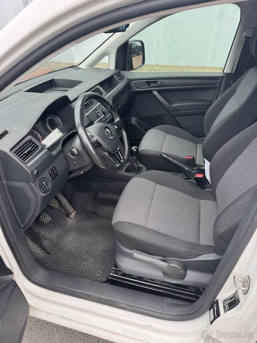 volkswagen-caddy-1-4-cng - 3