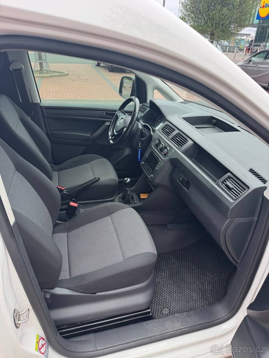 volkswagen-caddy-1-4-cng - 8