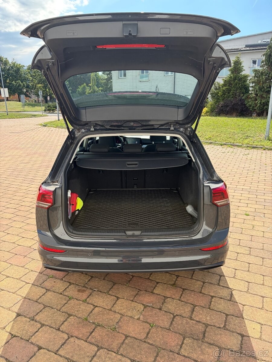 volkswagen-golf-1-0-tsi-81-kw-110-k - 2