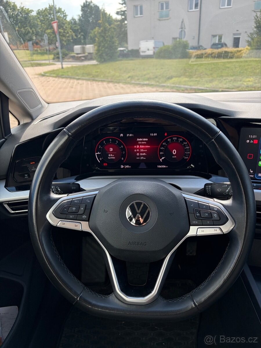 volkswagen-golf-1-0-tsi-81-kw-110-k - 6