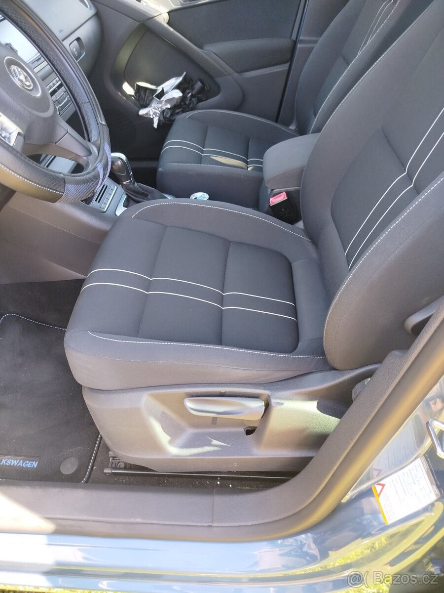 volkswagen-tiguan-2-0 - 2