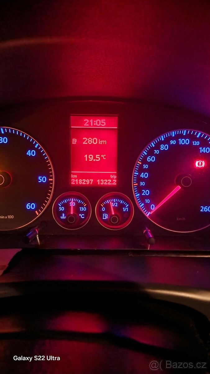 volkswagen-touran-1-9 - 3