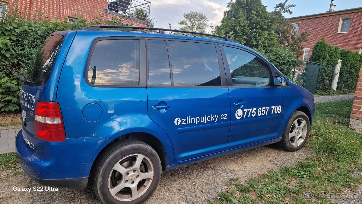volkswagen-touran-1-9 - 5