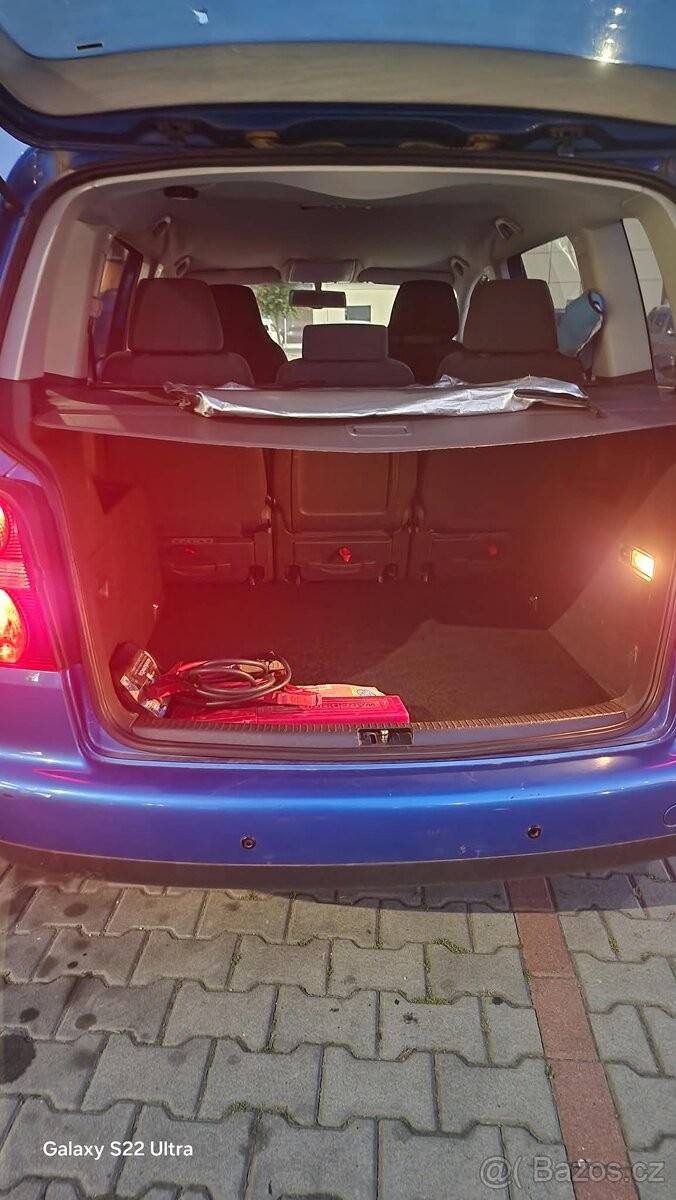 volkswagen-touran-1-9 - 6