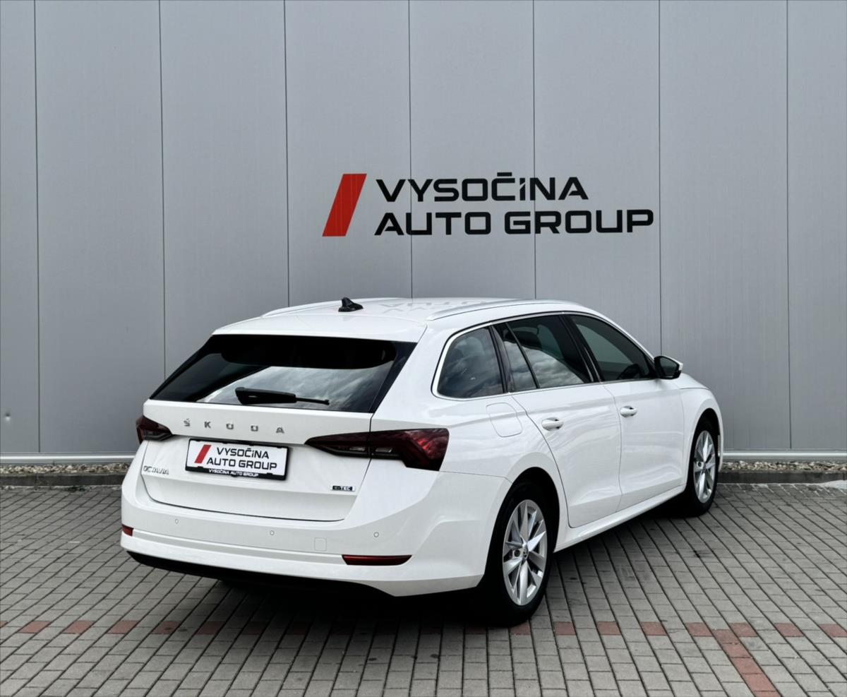 skoda-octavia-1-5-1-5-tsi-e-tec-110kw-dsg-style-1-5-tsi-e-tec-110kw-dsg-style - 3