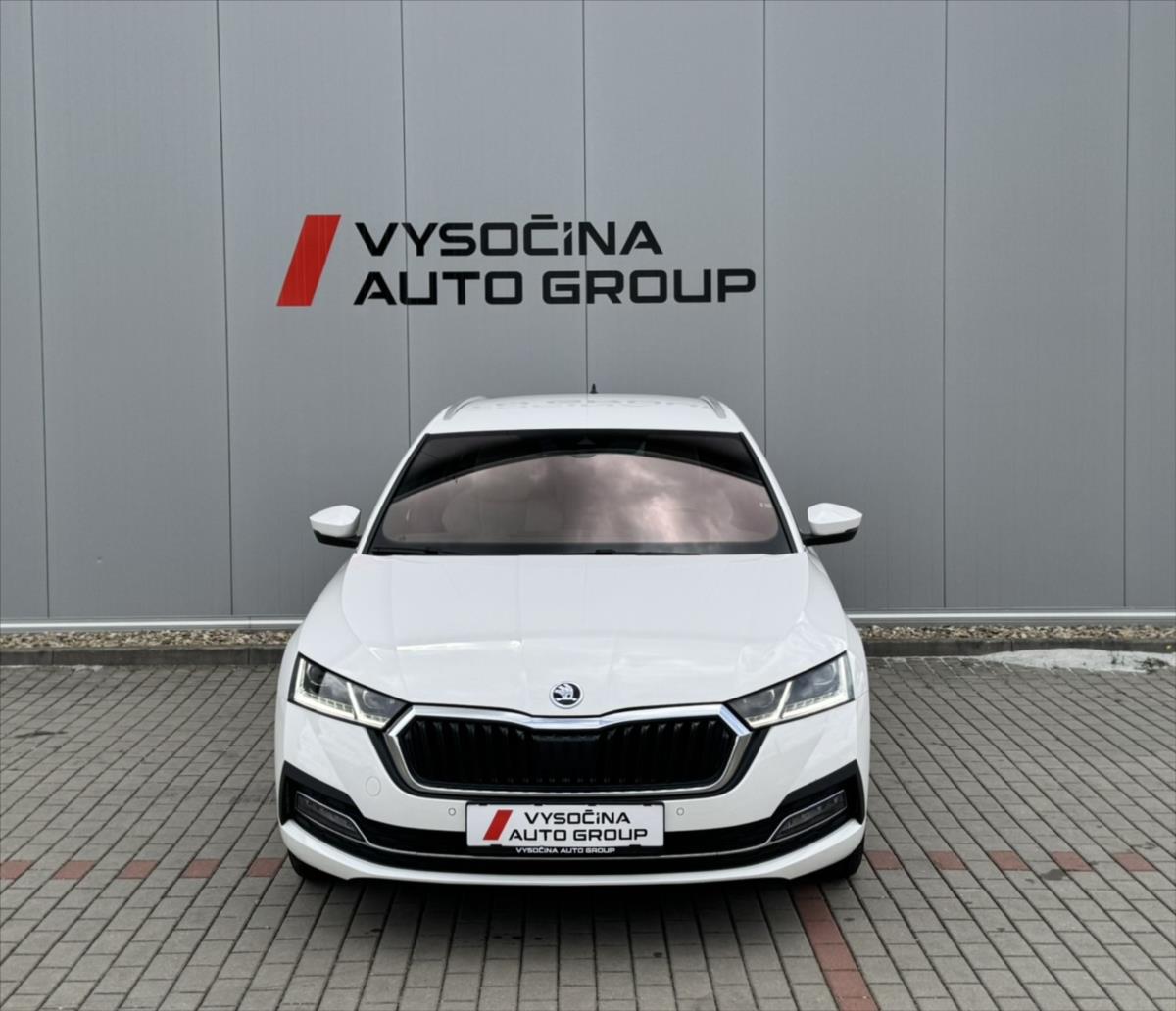 skoda-octavia-1-5-1-5-tsi-e-tec-110kw-dsg-style-1-5-tsi-e-tec-110kw-dsg-style - 4