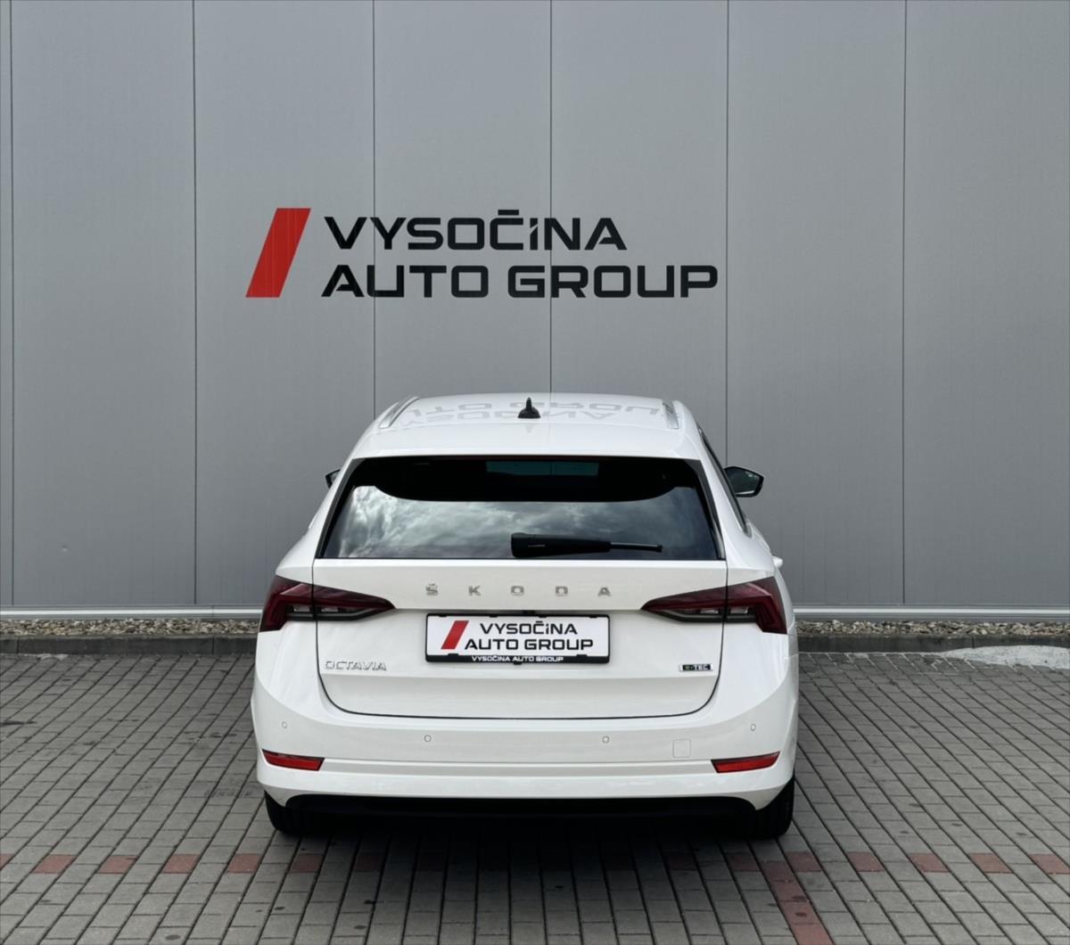 skoda-octavia-1-5-1-5-tsi-e-tec-110kw-dsg-style-1-5-tsi-e-tec-110kw-dsg-style - 5