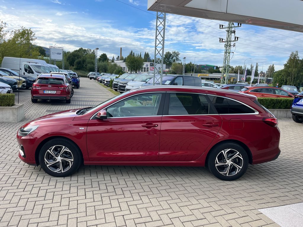 hyundai-i30-1-5-tgdi-160k-family-smart-7at - 2
