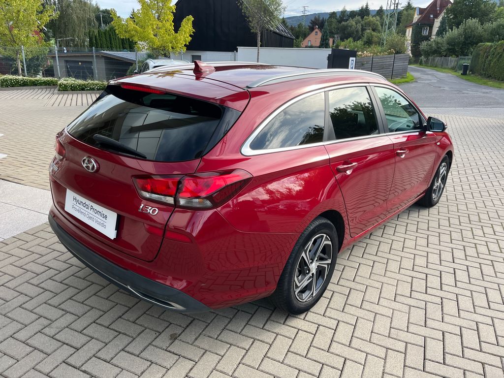 hyundai-i30-1-5-tgdi-160k-family-smart-7at - 5