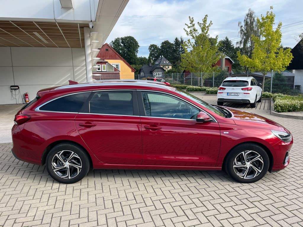 hyundai-i30-1-5-tgdi-160k-family-smart-7at - 6