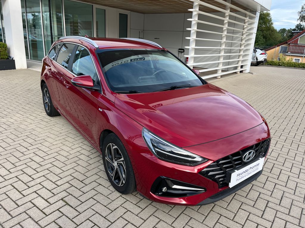 hyundai-i30-1-5-tgdi-160k-family-smart-7at - 7