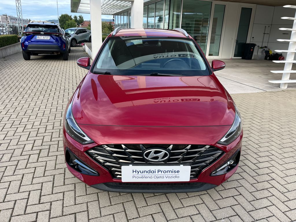hyundai-i30-1-5-tgdi-160k-family-smart-7at - 8