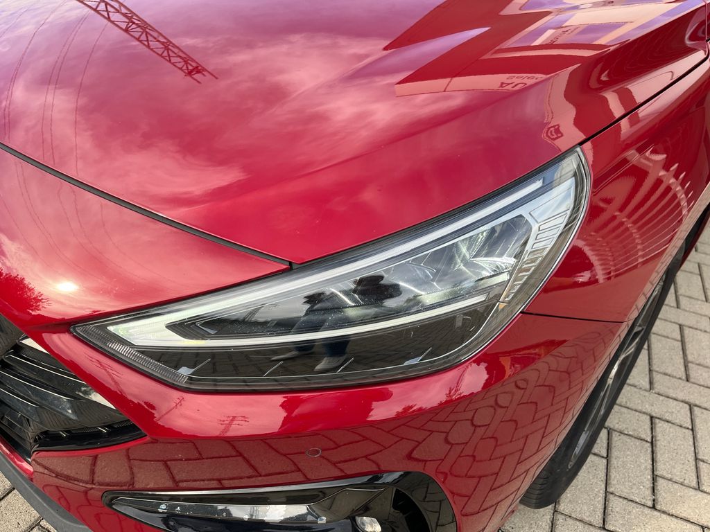hyundai-i30-1-5-tgdi-160k-family-smart-7at - 9