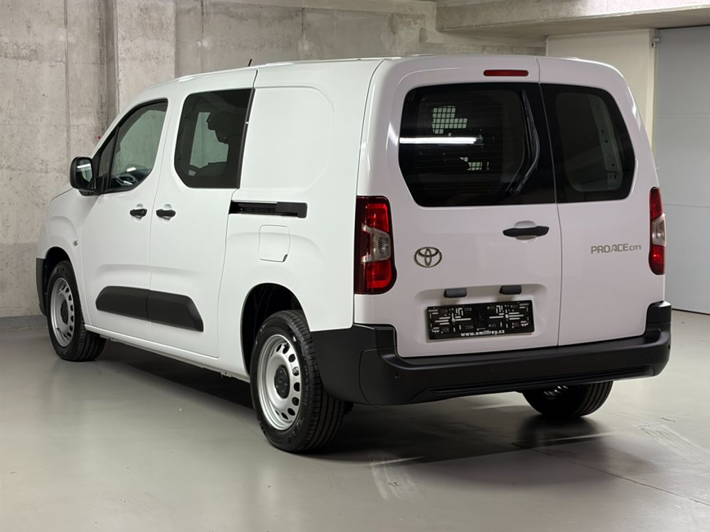 toyota-proace-city-1-5-d-4d-crew-cab-long-comfort - 6