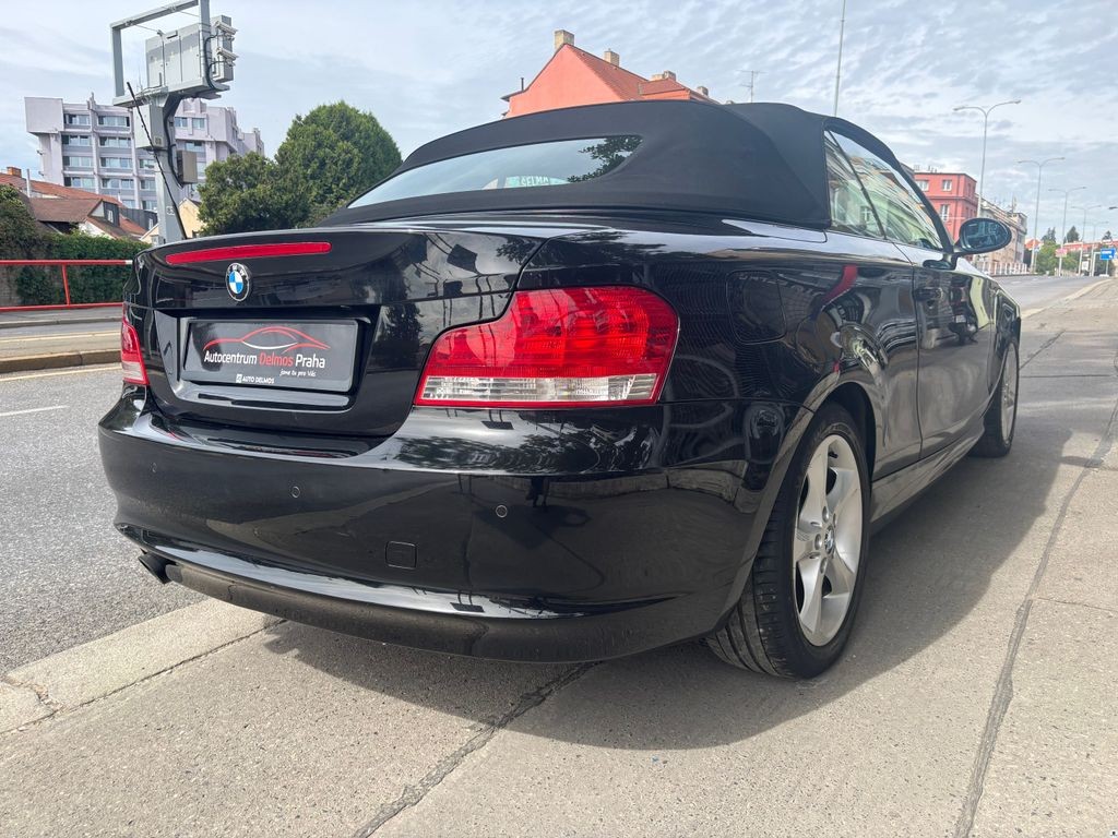 bmw-rada-1-118i-2009-nove-rozvody-top-stav - 6