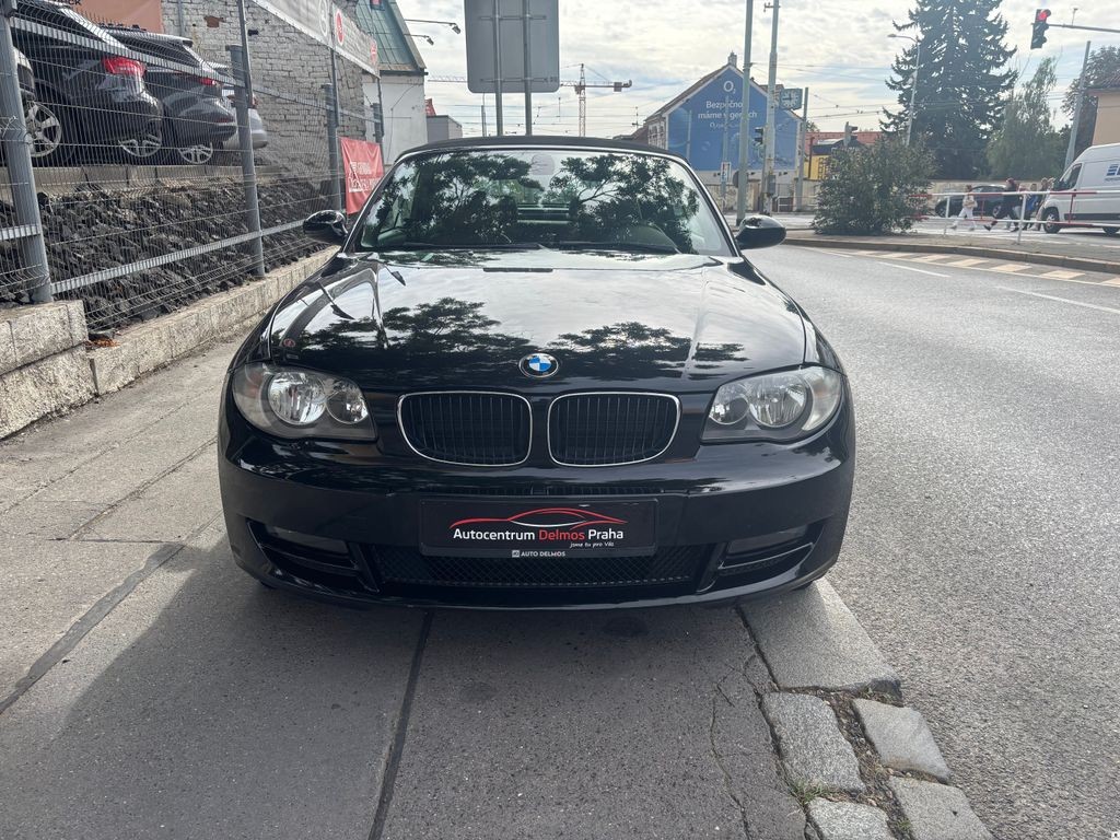bmw-rada-1-118i-2009-nove-rozvody-top-stav - 8