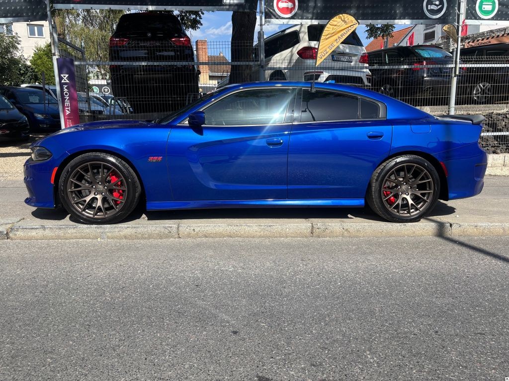 dodge-charger-6-4-392-2019-scat-pack-dph-zaruka-12 - 2