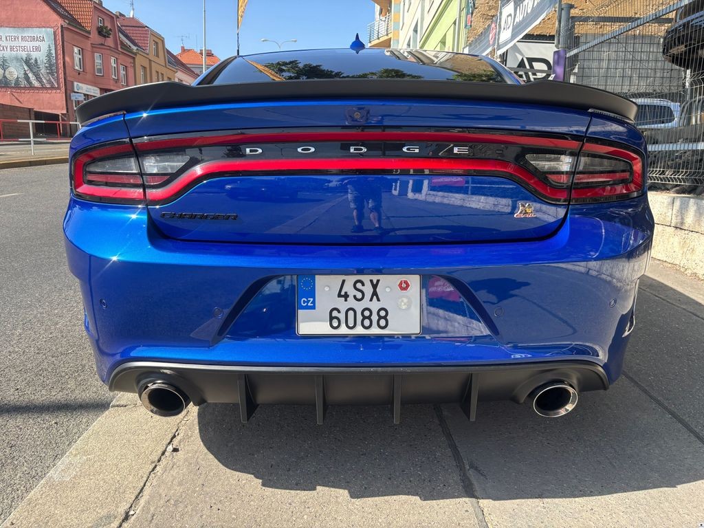 dodge-charger-6-4-392-2019-scat-pack-dph-zaruka-12 - 4