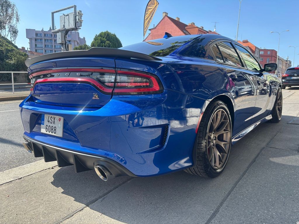 dodge-charger-6-4-392-2019-scat-pack-dph-zaruka-12 - 5
