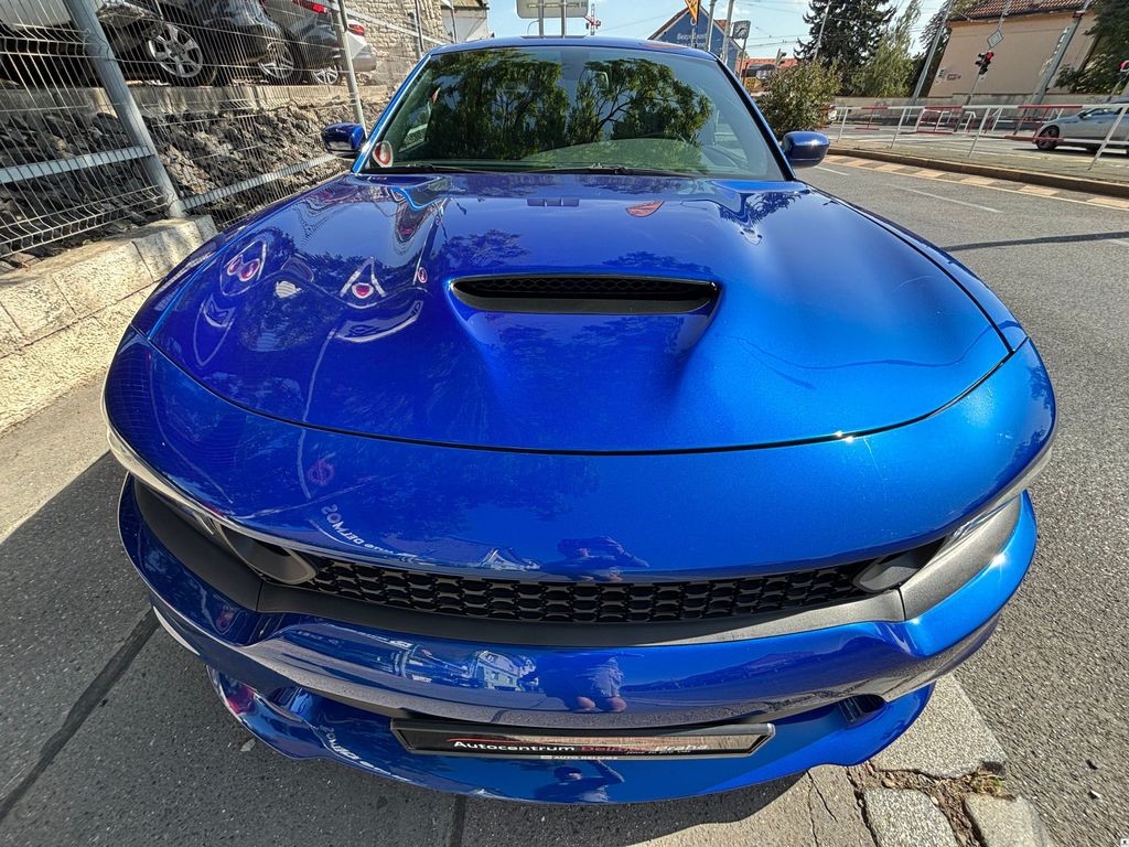 dodge-charger-6-4-392-2019-scat-pack-dph-zaruka-12 - 8