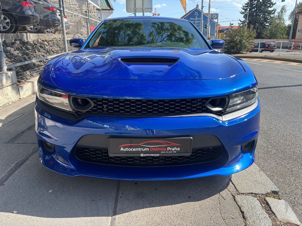 dodge-charger-6-4-392-2019-scat-pack-dph-zaruka-12 - 9