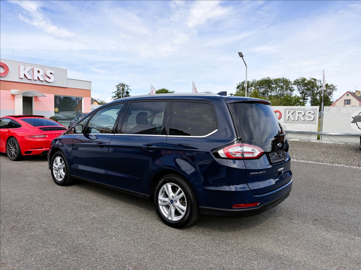 ford-galaxy-2-5-hev-titanium-7mist-navi-acctemp-led-tz-dph - 6