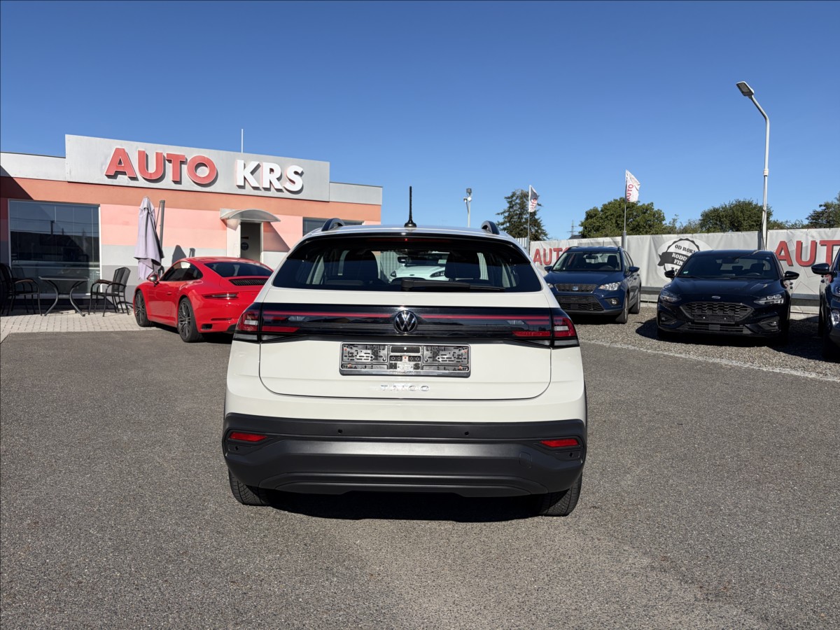 volkswagen-taigo-1-0-tsi-led-acctemp-carplay-climatr-1-maj - 5