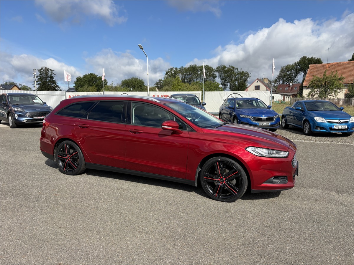 ford-mondeo-2-0-tdci-110kw-at-navi-led-temp-tz - 1