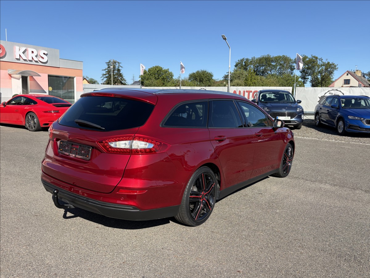 ford-mondeo-2-0-tdci-110kw-at-navi-led-temp-tz - 3