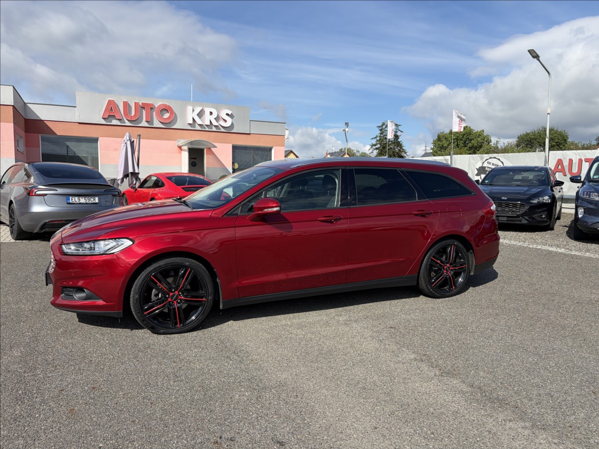 ford-mondeo-2-0-tdci-110kw-at-navi-led-temp-tz - 8