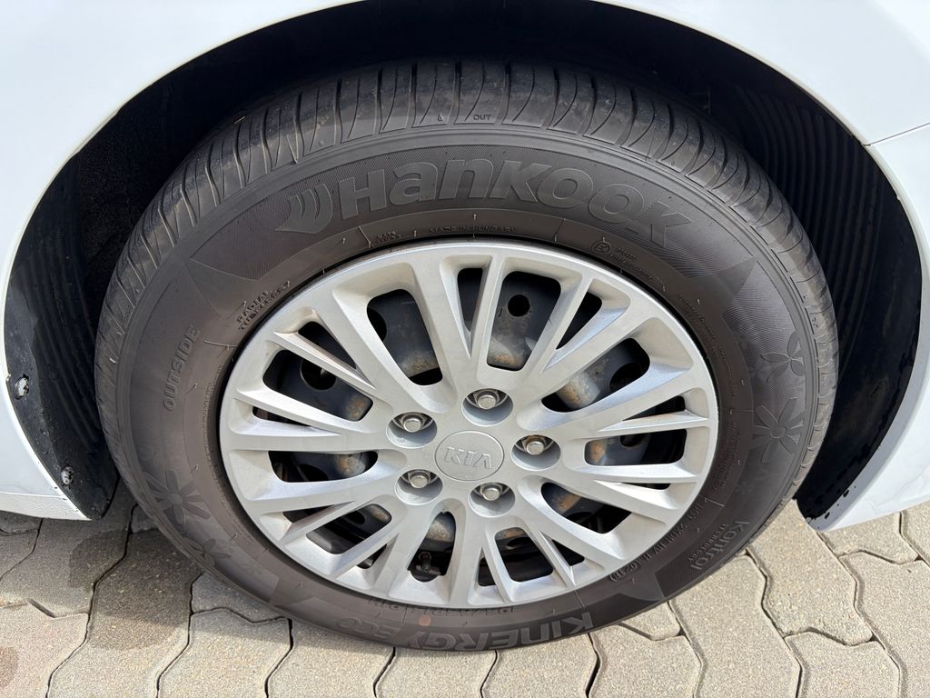 kia-ceed-1-4-cvvt-73-kw-comfort - 8