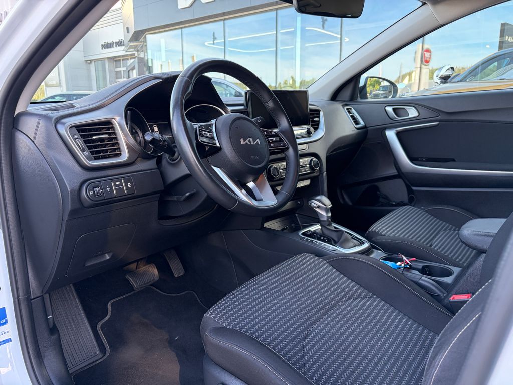 kia-ceed-1-5-t-gdi-7dct-exclusive-sw - 4