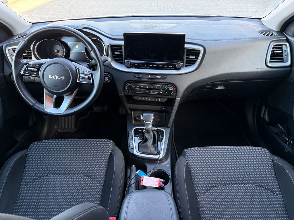 kia-ceed-1-5-t-gdi-7dct-exclusive-sw - 7