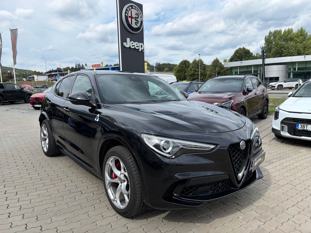alfa-romeo-stelvio-2-9-v6-biturbo-510k-at8-quadri - 1
