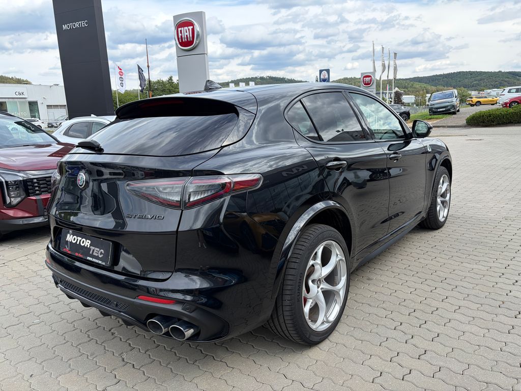 alfa-romeo-stelvio-2-9-v6-biturbo-510k-at8-quadri - 2
