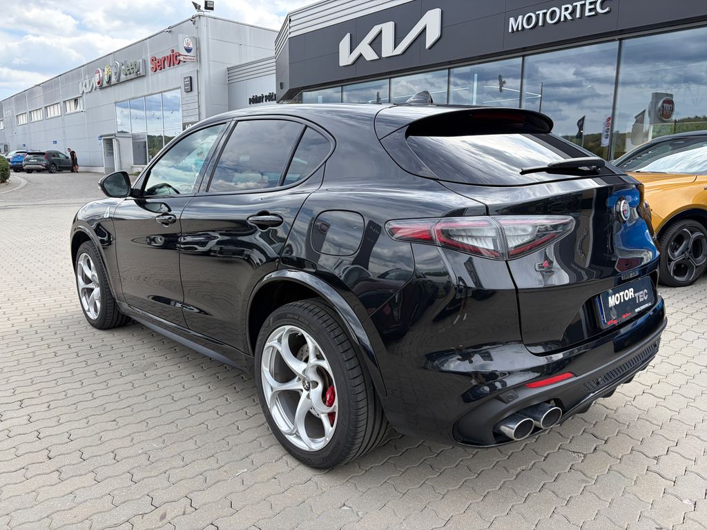 alfa-romeo-stelvio-2-9-v6-biturbo-510k-at8-quadri - 3