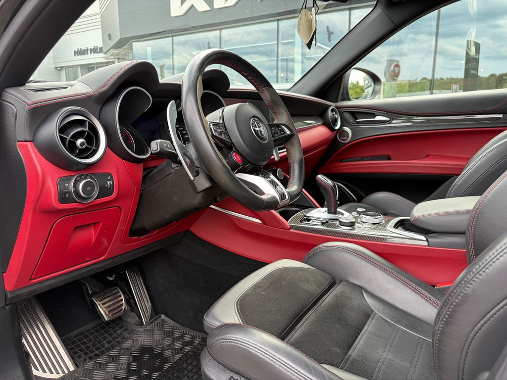 alfa-romeo-stelvio-2-9-v6-biturbo-510k-at8-quadri - 4
