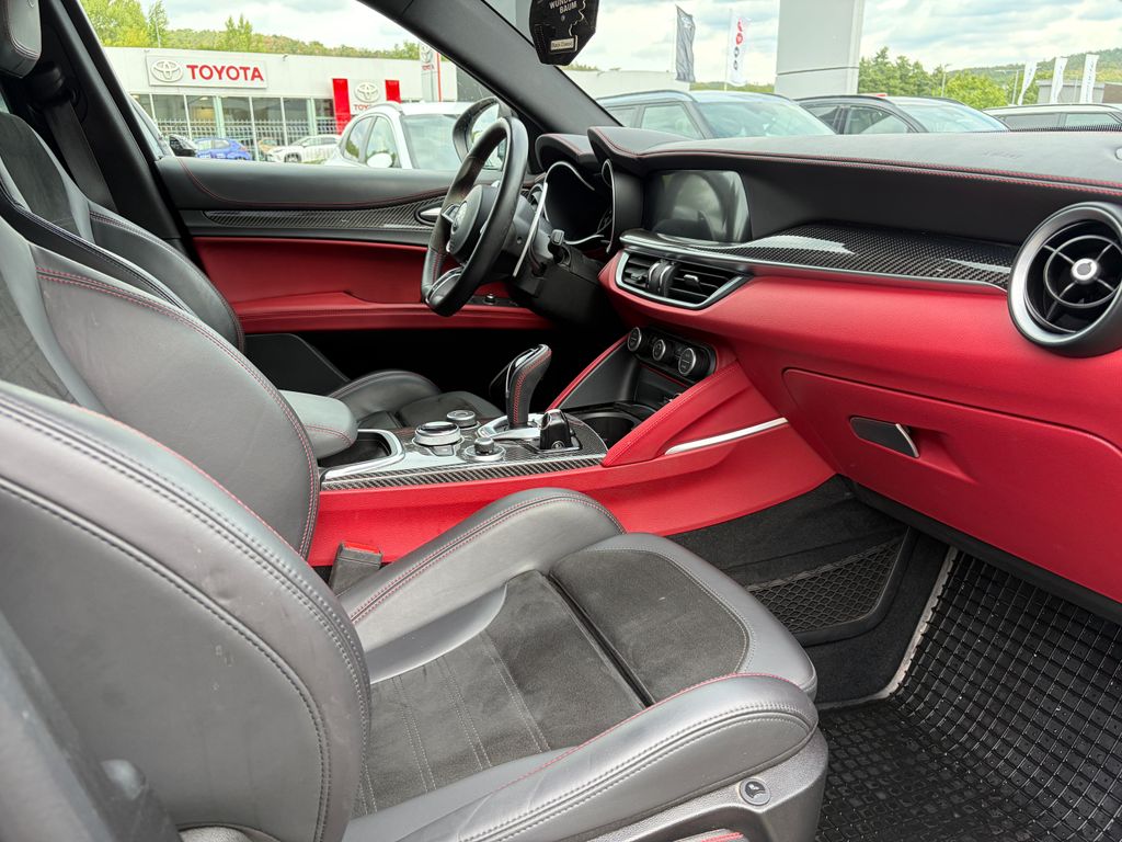 alfa-romeo-stelvio-2-9-v6-biturbo-510k-at8-quadri - 6