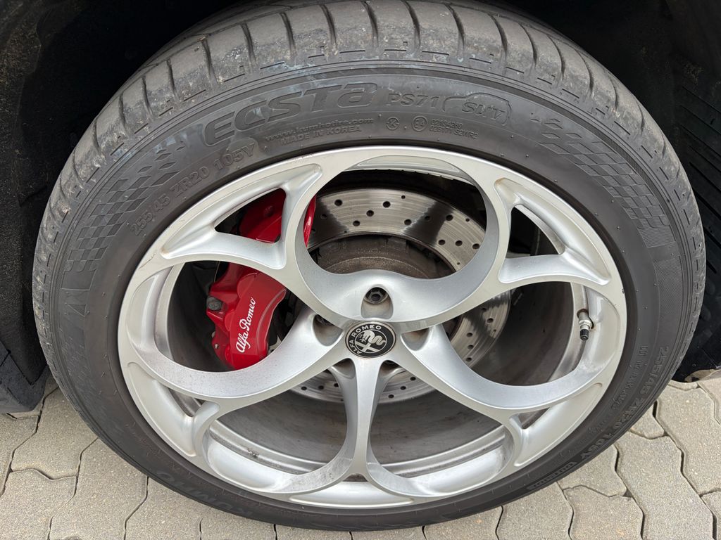 alfa-romeo-stelvio-2-9-v6-biturbo-510k-at8-quadri - 9