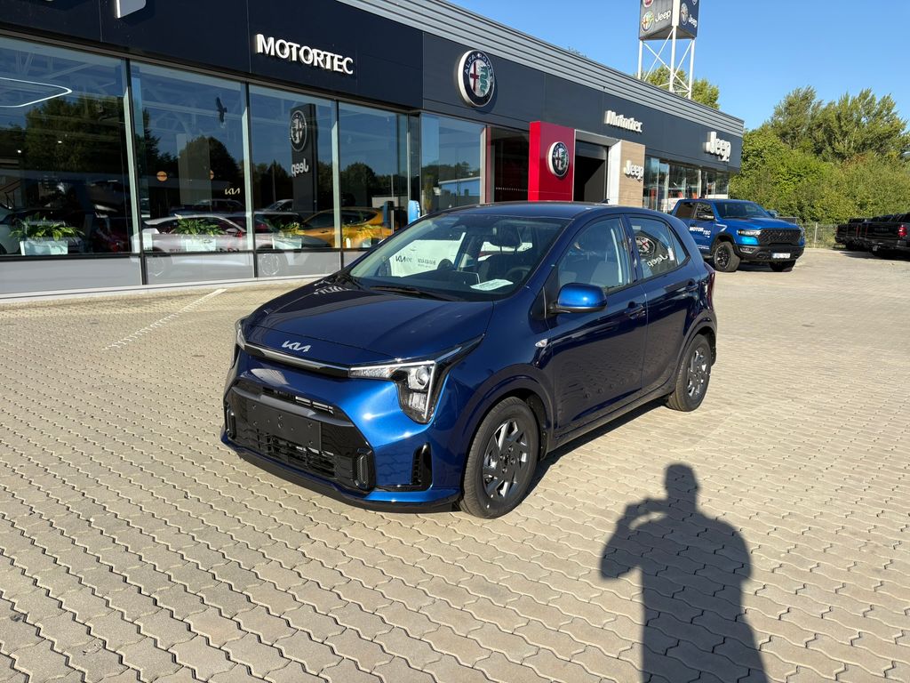 kia-picanto-1-0-gdi-comfort-2027 - 2