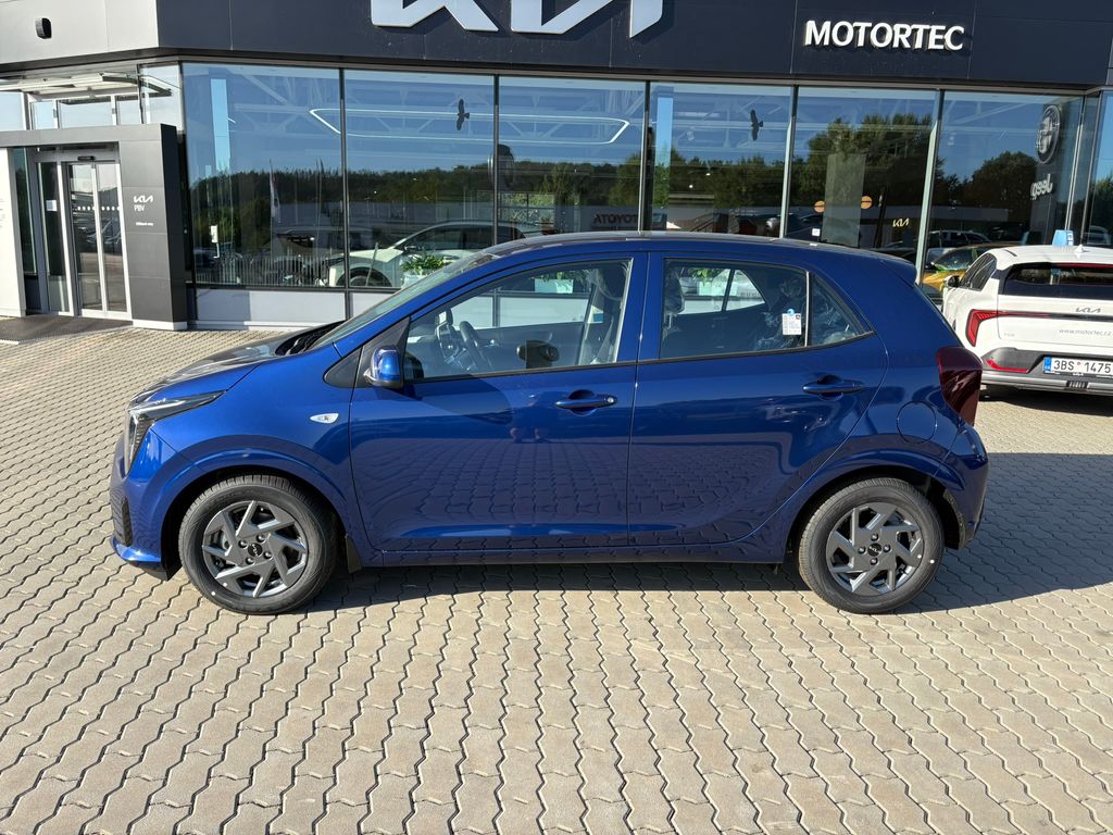 kia-picanto-1-0-gdi-comfort-2027 - 3