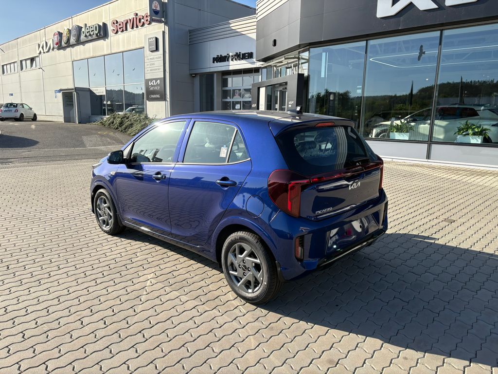 kia-picanto-1-0-gdi-comfort-2027 - 4