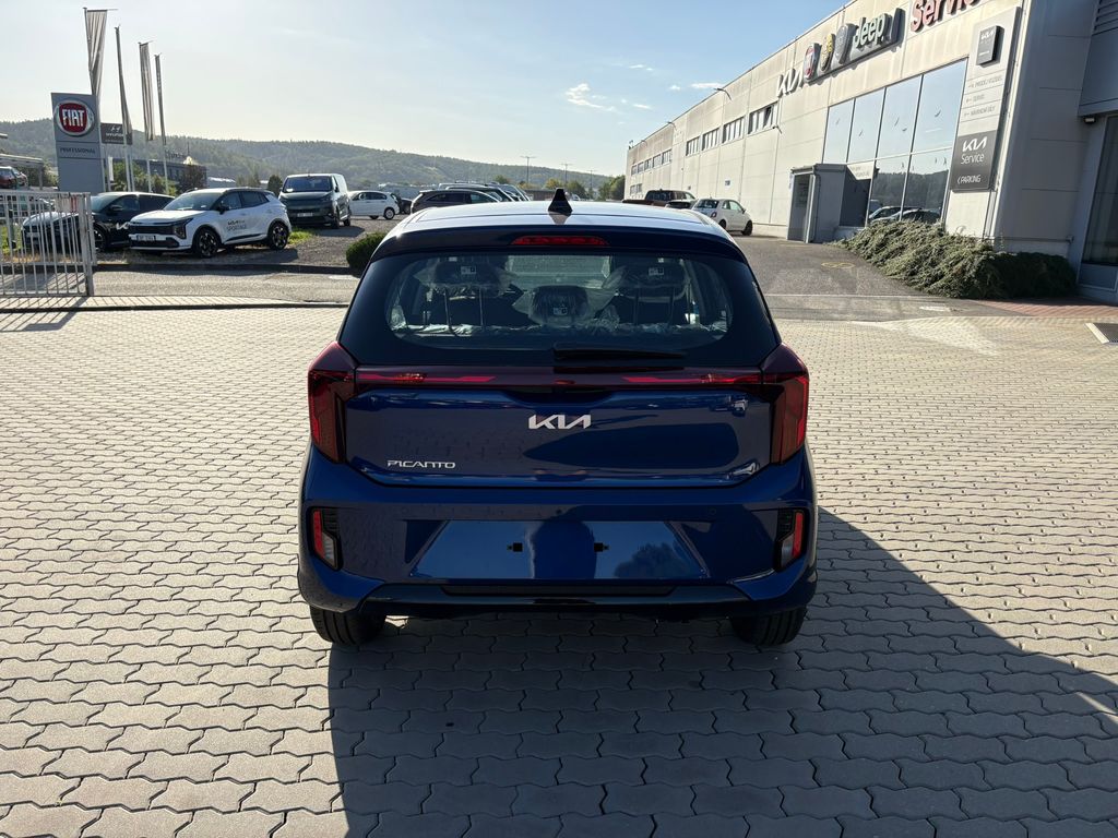 kia-picanto-1-0-gdi-comfort-2027 - 5