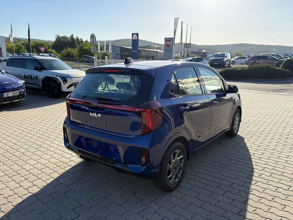 kia-picanto-1-0-gdi-comfort-2027 - 6