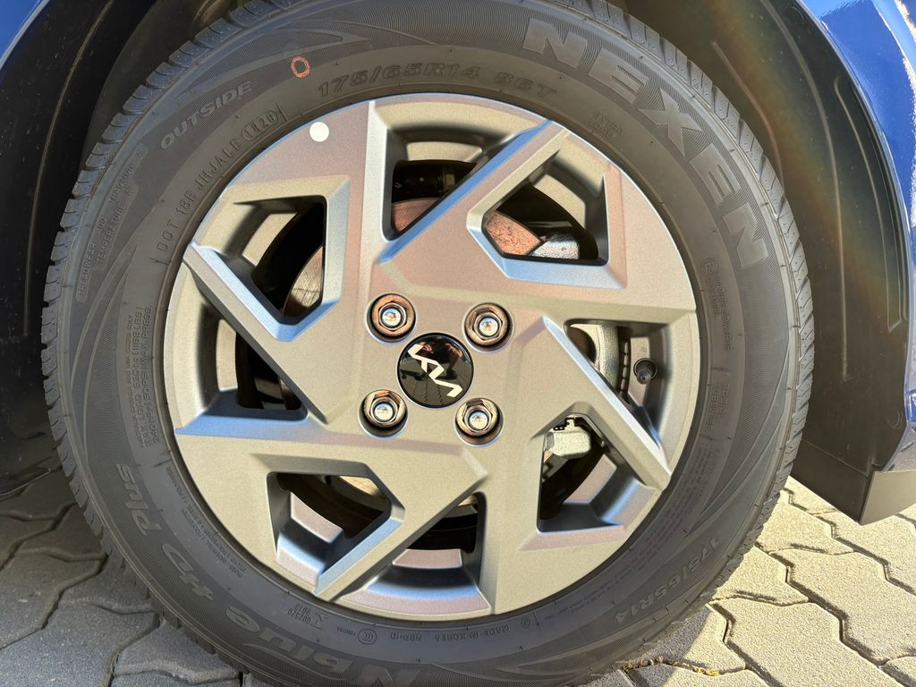 kia-picanto-1-0-gdi-comfort-2027 - 8