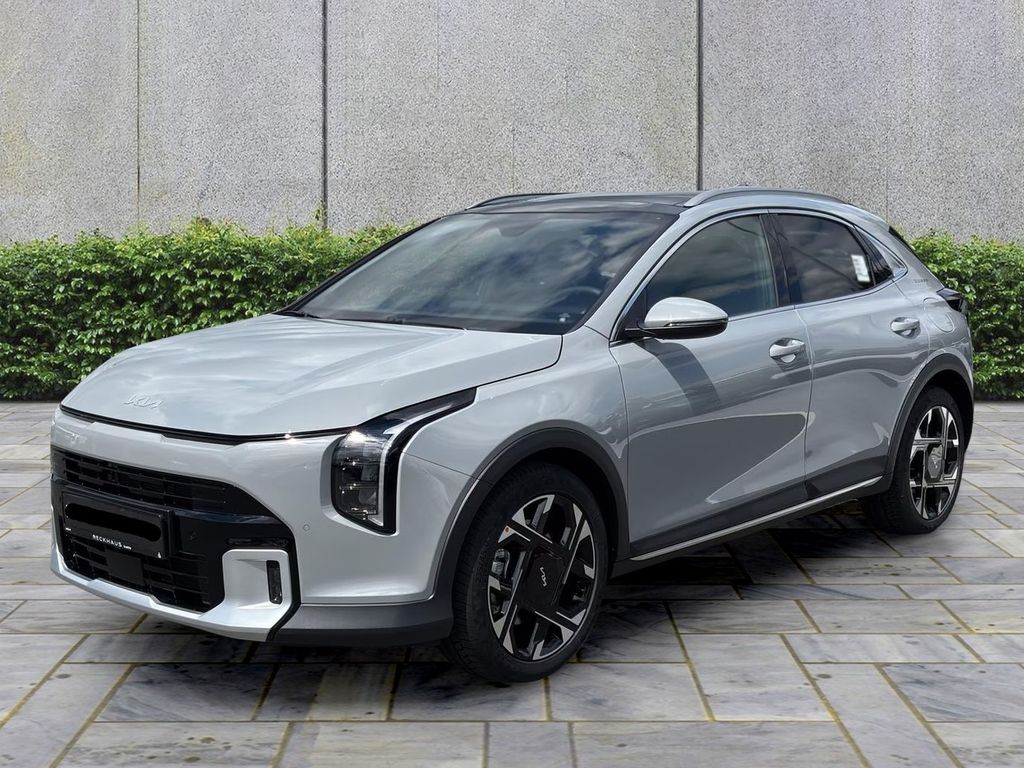 kia-xceed-1-6-t-gdi-gpf-7dct-top-110-kw - 2